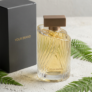 Sándalo Violeta: Madera en Polvo <span class=keywords><strong>de</strong></span> Sándalo <span class=keywords><strong>de</strong></span> Marca Privada para Distribuidores, OEM, ODM, Bajo MOQ, Logotipo Personalizado, Directo <span class=keywords><strong>de</strong></span> Fábrica - Product Image 1
