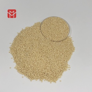 Vỏ Điện Điện Tử Nhựa Nguyên Chất Tùy Chỉnh Màu V0 PPE <span class=keywords><strong>PPO</strong></span> <span class=keywords><strong>Polyphenylene</strong></span> <span class=keywords><strong>Oxide</strong></span> - Product Image 3