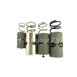 Pièces de compresseur d'air Ingersoll Rand de haute qualité, kit de vanne thermostatique 23923345 - Product Image 1