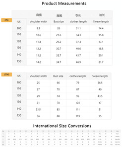 Robe longue musulmane <span class=keywords><strong>pour</strong></span> <span class=keywords><strong>jeunes</strong></span> filles de Dubaï, couleur unie, manches plissées élastiques, <span class=keywords><strong>pour</strong></span> l'automne et l'hiver - Product Image 6