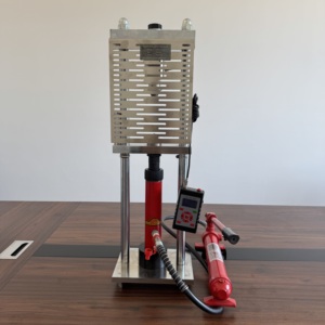 Appareil numérique <span class=keywords><strong>de</strong></span> test <span class=keywords><strong>de</strong></span> charge ponctuelle sur roche 100KN 50KN, Appareil <span class=keywords><strong>de</strong></span> mesure <span class=keywords><strong>de</strong></span> la résistance des roches, Équipement <span class=keywords><strong>de</strong></span> test - Product Image 3