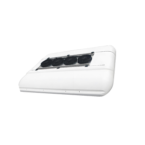 Unidad de Aire Acondicionado para Autobús Eléctrico EKTS 06 para Autobuses de Pasajeros Eléctricos de Nueva Energía - Product Image 5
