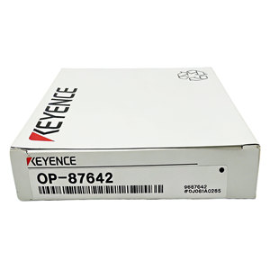 Écrou OP-87642 100 % neuf pour capteur de niveau à impulsions guidées, interface G3/4, accessoire industriel en stock - Product Image 2