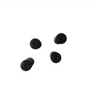 Nouveau rouleau presseur HUAYU pour imprimante jet d'encre compatible avec l'encre éco-solvant, l'encre UV et l'encre solvant