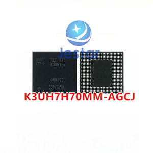 CPU <span class=keywords><strong>SDM845</strong></span> K3UH5H50MM-AGCJ K3UH6H60AM-AGCJ K3UH7H70MM-AGCJ K3UH9H90MM-AGCJ H9HKNNNFBMMV 4G/6G/8G/10G RAM - Product Image 4