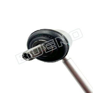 48820 <span class=keywords><strong>42020</strong></span> Auto Parts Enlace estabilizador delantero RVA4 48820-<span class=keywords><strong>42020</strong></span> Enlace de barra antivuelco - Product Image 3