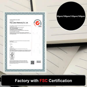 LABON Femmes <span class=keywords><strong>en</strong></span> <span class=keywords><strong>droit</strong></span> Journal A5 à couverture rigide Cahier d'avocate féministe Cadeau d'autonomisation pour les femmes avocates <span class=keywords><strong>étudiant</strong></span>es <span class=keywords><strong>en</strong></span> école de <span class=keywords><strong>droit</strong></span> - Product Image 6