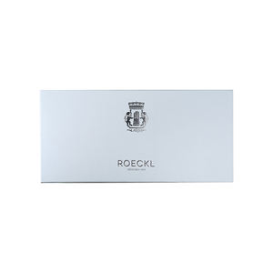 Boîte de papier cadeau rigide en carton, écologique, Recyclable, bon marché, personnalisé de luxe, couverture ciel et terre imprimée - Product Image 6