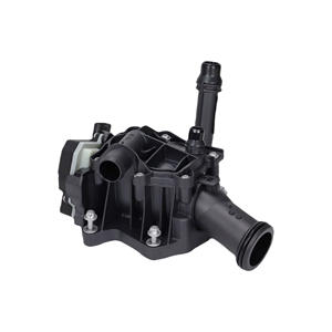 Piezas de Automóvil de Alta Calidad, Sistema de Encendido, Carcasa del Termostato de Refrigeración OE 11537642854 para BMW B58 G38 540I - Product Image 4