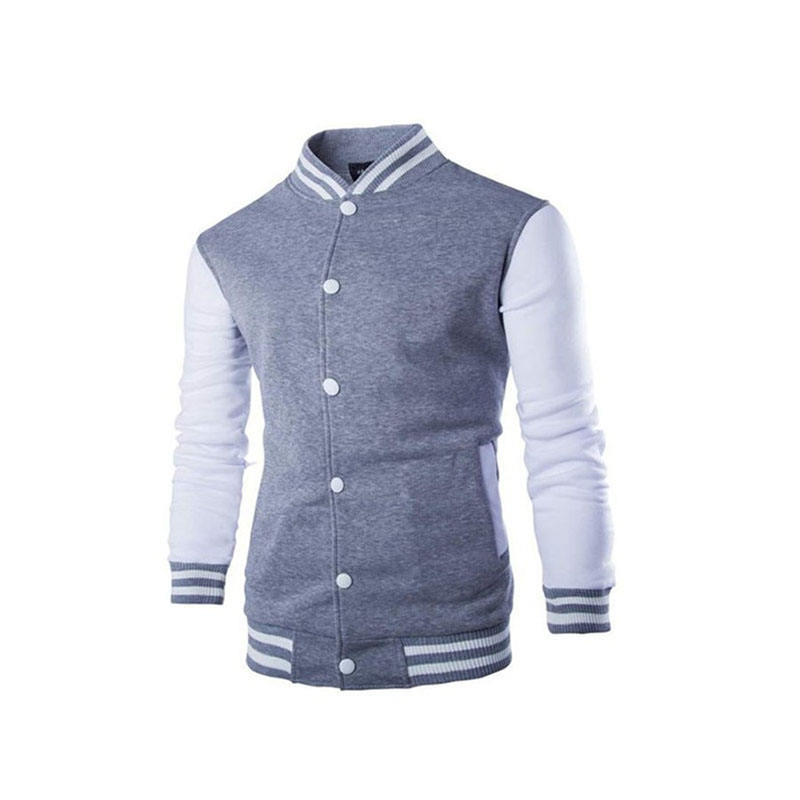 สีเทาอ่อน