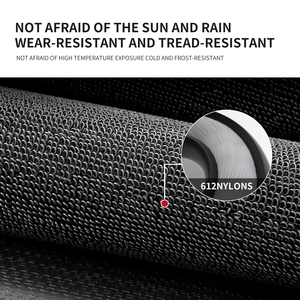 <span class=keywords><strong>Tapis</strong></span> <span class=keywords><strong>d</strong></span>'<span class=keywords><strong>entrée</strong></span> personnalisé moderne pour maison et commerce, imprimé en spirale, avec support antidérapant en caoutchouc, <span class=keywords><strong>tapis</strong></span> de sol avec logo personnalisé pour la <span class=keywords><strong>d</strong></span>écoration intérieure - Product Image 3