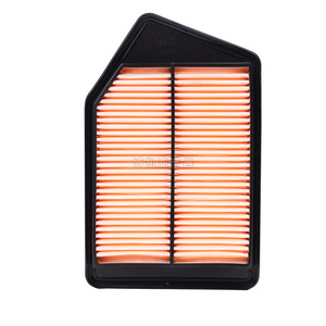 Élément de filtre à air Honda 17220-5A2-A00 pour Accord 9e génération 2.4L 2012-2019 AT, pièce de rechange pour transmission automatique - Product Image 1