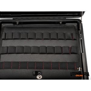 GT Line Bomber PEL Mallette à outils à double paroi - Product Image 6