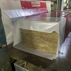 Compre paneles <span class=keywords><strong>de</strong></span> pared resistentes al calor Panel <span class=keywords><strong>de</strong></span> pared decorativo resistente al fuego Producto <span class=keywords><strong>de</strong></span> panel <span class=keywords><strong>de</strong></span> pared impermeable - Product Image 5