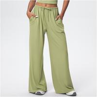 Survêtement pour femme, basique, personnalisable, fluide, vêtements d'hiver, style simple et fantaisie, élastique, pour les loisirs d'échecs et de cartes