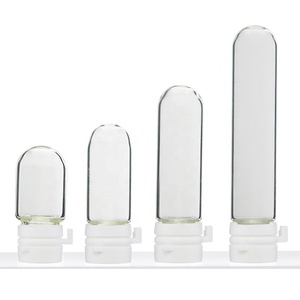 1.5ml 2ml Petite <span class=keywords><strong>bouteille</strong></span> d'huile en verre en forme d'ampoule 3ml 5ml Mini flacons d'échantillon transparents Essence <span class=keywords><strong>Acide</strong></span> hyaluronique <span class=keywords><strong>Bouteille</strong></span> de sérum portable - Product Image 1