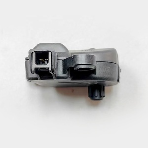 04885465AA Nuevo actuador de aire acondicionado y calentador para Chrysler <span class=keywords><strong>R2</strong></span> RG RS 2001-2010 - Product Image 3