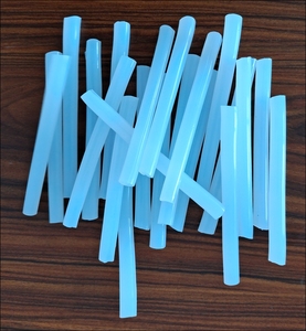 Keo kết cấu silicon trung tính, chuyên dụng cho tường kính, kim loại, nhôm, chất bịt kín chống thấm đặc biệt - Product Image 5