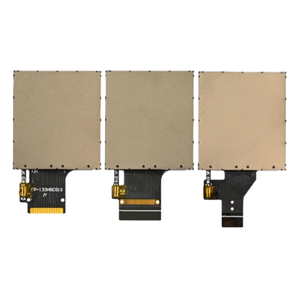 Écran LCD TFT de 1,3 pouce, écran LCD IPS de 1,33 pouce avec pilote ST7789, écran haute définition RGB 240x240. - Product Image 4