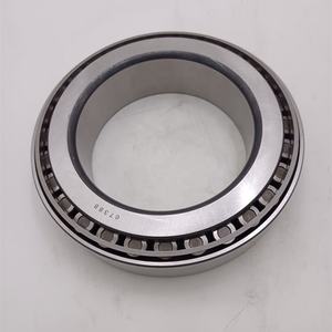 LM67048/67010แบริ่ง<span class=keywords><strong>67048</strong></span>/10แบริ่งลูกกลิ้งเรียว<span class=keywords><strong>67048</strong></span> 67010 - Product Image 4