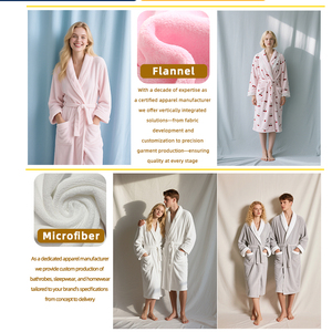 <span class=keywords><strong>Pantaloni</strong></span> <span class=keywords><strong>pigiama</strong></span> in flanella con Logo personalizzato con motivo a quadri da <span class=keywords><strong>uomo</strong></span> abbigliamento da notte invernale Casual termicamente traspirante caratteristiche 100% poliestere per il freddo - Product Image 4