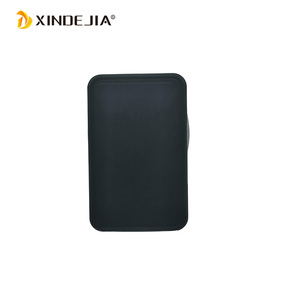 Úc cắm SAA RCM phê duyệt 24W tường 12v1.5a 12V 2A AC DC chuyển đổi Power Adapter Type-C giao diện - Product Image 5