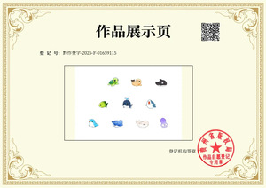 Mini Figuras de Animales Oceánicos de Resina, Miniaturas de Resina, Adornos para Acuarios, para Decoración de Peceras, Macetas y Micro Jardines de Hadas - Product Image 6