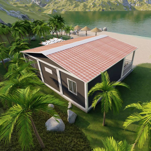 Vendite dirette in fabbrica <span class=keywords><strong>di</strong></span> <span class=keywords><strong>case</strong></span> mobili Micro modulari semplici e veloci per costruire <span class=keywords><strong>case</strong></span> mobili - Product Image 2