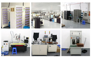 แบตเตอรี่ลิเธียมไอรอนฟอสเฟต (LiFePO4) รุ่น MB31 3.2V 314Ah เกรด A สำหรับเก็บพลังงาน ยานยนต์ไฟฟ้า (EV) ความจุ 314Ah สินค้าใหม่จาก EU รองรับการใช้งานได้ 8000 รอบการชาร์จ - Product Image 6