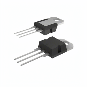 ผู้แทนจำหน่ายที่ได้รับอนุญาตการจัดการพลังงาน (PMIC) MIC39300-1.8WT 220ส่วนประกอบชิปอิเล็กทรอนิกส์3 - Product Image 1