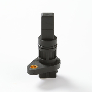 Speed <b>Sensor</b> LF465Q5A-3802100A <b>For</b> Lifan Fengshun 1.0 <b>Car</b> Replacement Part Standard Measurement Range New Condition - Product Image 1