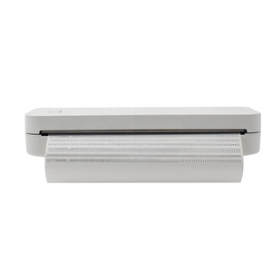 A4 <span class=keywords><strong>A5</strong></span> in nhiệt 203dpi USB <span class=keywords><strong>Bluetooth</strong></span> Máy in nhiệt cho văn phòng ngoài trời và gia đình - Product Image 1