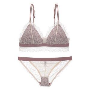 Camisola Sexy de Punto de Nailon para Mujer, Servicio OEM <span class=keywords><strong>Berserk</strong></span> - Product Image 2