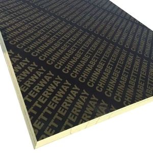 <span class=keywords><strong>Comprar</strong></span> hoja de madera contrachapada barata construcción - Product Image 6