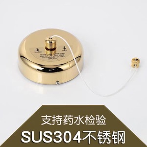 Tendedero Retráctil Estándar PA, Tendedero Telescópico para Interiores, Altura Ajustable, para Uso en Balcón - Product Image 5