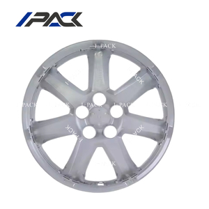 <span class=keywords><strong>Tapacubos</strong></span> <span class=keywords><strong>de</strong></span> Plástico para Ruedas IPK-01-075 42602-47040 para TOYOTA PRIUS 2004-2009 NHW20, <span class=keywords><strong>Precio</strong></span> <span class=keywords><strong>de</strong></span> Fábrica - Product Image 6