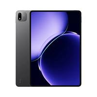 Tablette PC originale Xiao mi Pad 9 Pro, écran LCD 13,3 pouces 144 Hz, XRING O3 Max, 1 To, caméra arrière 50 MP, enregistrement 4K, batterie 12000 mAh