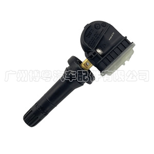 Haval <b>Tpms</b> Sensor 3641101XKN01A External 433MHz Tire Pressure Monitoring System - Product Image 4