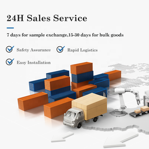 katlanabilir Modern hasır veranda balkon mobilya açık bahçe sundurma Rattan yumurta salıncak asılı koltuk sandalye ile standı - Product Image 6