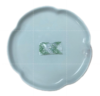 Gel de silice en gros, Agent de séchage Anti-humidité, Gel de silice blanc de haute qualité --- SYKOL105B 1.0-3.5mm
