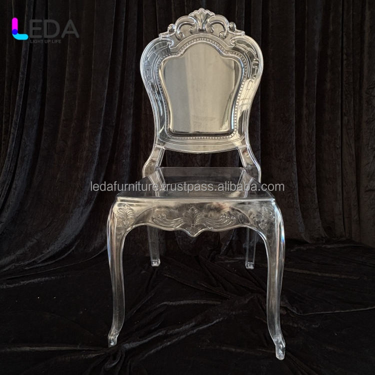 เก้าอี้5