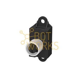Siemens 3RX98010AA00 - Nuovo - Product Image 1
