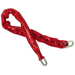 ROUND ANTI-THEFT CHAIN ​ - Product Image 2