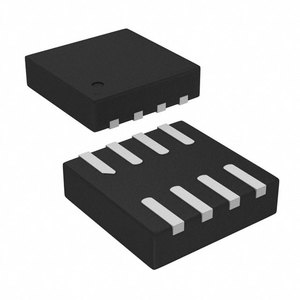 MP9943GQ-Z 3A ซิงโครนัสเกรด4V-36V อินพุตยานยนต์ QFN-8วงจรรวมพลังงาน SMT สำหรับอุปกรณ์ที่ใช้แบตเตอรี่ - Product Image 2