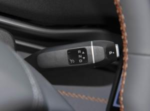 2026 Deep Blue S05 520Plus |   SUV Elettrico Puro, Nuova Energia, Elegante ed Ecologico - Product Image 3