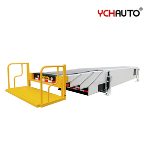 Convoyeur à bande télescopique portable avec dispositif d'arrêt d'urgence pour la logistique au Mexique et les chantiers <span class=keywords><strong>de</strong></span> construction - Product Image 5