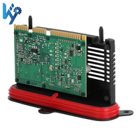 Nouveau module de commande TMS pour phare KY OEM 7316187 12V pour Série 5 F10 F18 LCI, accessoires de voiture