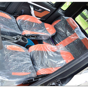 Voitures électriques vintage pour adultes fabriquées en Chine, Bangladesh - Product Image 5