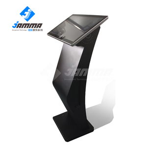 Meilleur simulateur de course AR intelligent pour le cyclisme en intérieur, en métal, interactif et divertissant, pour la pratique sportive et l'exercice en salle de sport, écoles et clubs - Mix Jm-ar-running AR Running - Product Image 6