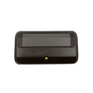Ouvre-<span class=keywords><strong>porte</strong></span> <span class=keywords><strong>de</strong></span> <span class=keywords><strong>garage</strong></span> 891Max, télécommande USA 891LM 891MAX, modèle pour <span class=keywords><strong>porte</strong></span> <span class=keywords><strong>de</strong></span> <span class=keywords><strong>garage</strong></span> - Product Image 5